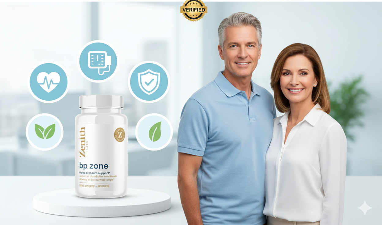 BP Zone Scam or Real Read This Before Ordering