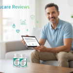 Cellucare Reviews Is It Really Worth Buying Today