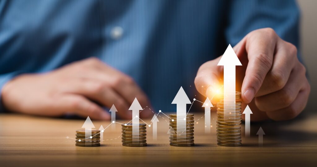 Tax In Switzerland For Foreigners