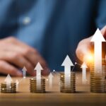 Tax In Switzerland For Foreigners