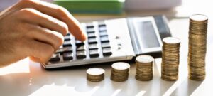 US Tax Filing In Zurich