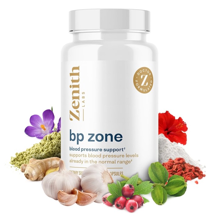 bpzone-buy-first-image