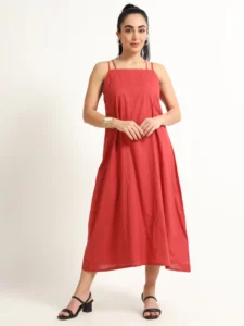 comfort wear for women