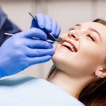 Dentist in Karve Road, Pune