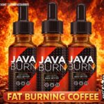 Java Burn