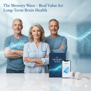 The Memory Wave