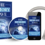 the memory wave
