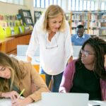 dissertation writing services