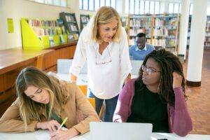 dissertation writing services