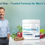 ProstaVive