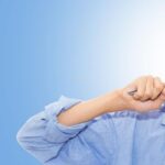 teeanager-dental-hygiene-pediatric-dentist-wilson-nc