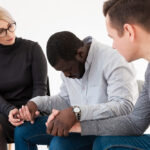 Effective Support for Prescription Pill Addiction Recovery