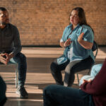 Effective Ways to Overcome Cocaine Dependency in California