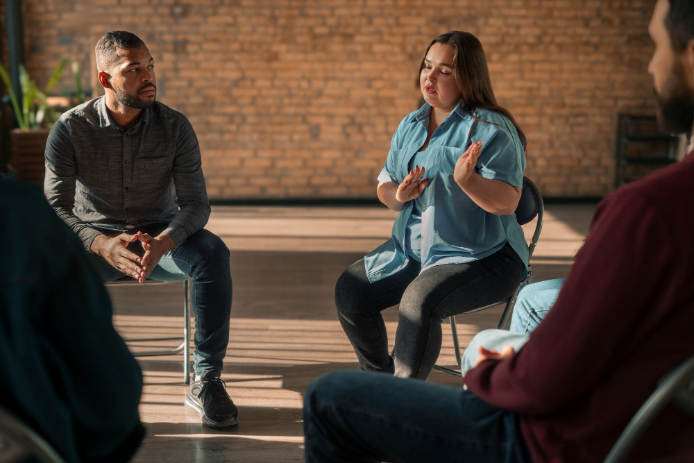 Effective Ways to Overcome Cocaine Dependency in California