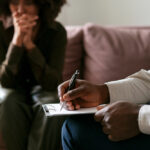 Safe and Effective Support for Ambien Dependence Recovery