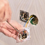 Home Electrical Problems and Safe Solutions Explained