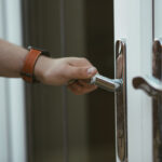 Finding Reliable Lock and Key Services: A Homeowner's Essential Guide