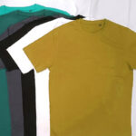 Election t-shirt manufacturers