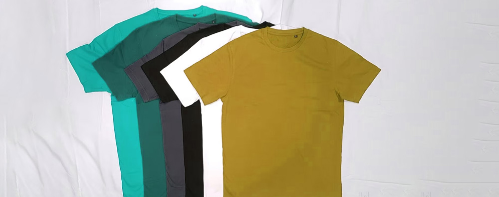 Election t-shirt manufacturers