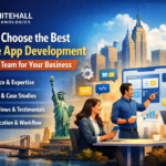 Mobile App Development New York