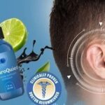 neuroquiet complaints