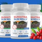 Sumatra-Slim-Belly-Tonic