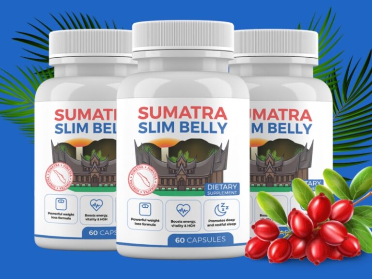 Sumatra-Slim-Belly-Tonic