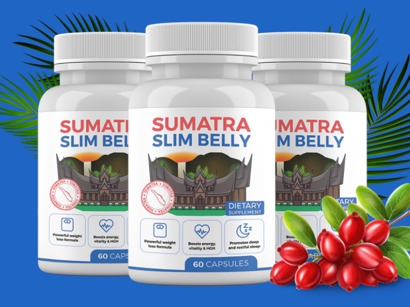 Sumatra-Slim-Belly-Tonic