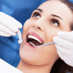 Single Tooth Implant Cost in India