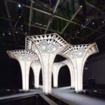 Event Fabrication & Production Services