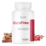 glyco free