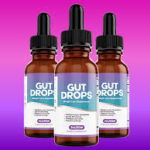 gut drops