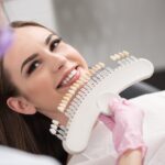 how-porcelain-veneers-can-change-your-smile-e1665115392729 (1)