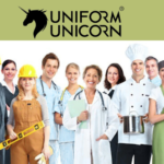 top uniform manufacturers