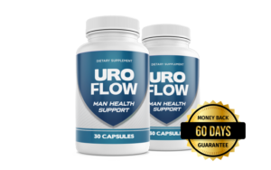 uroflow