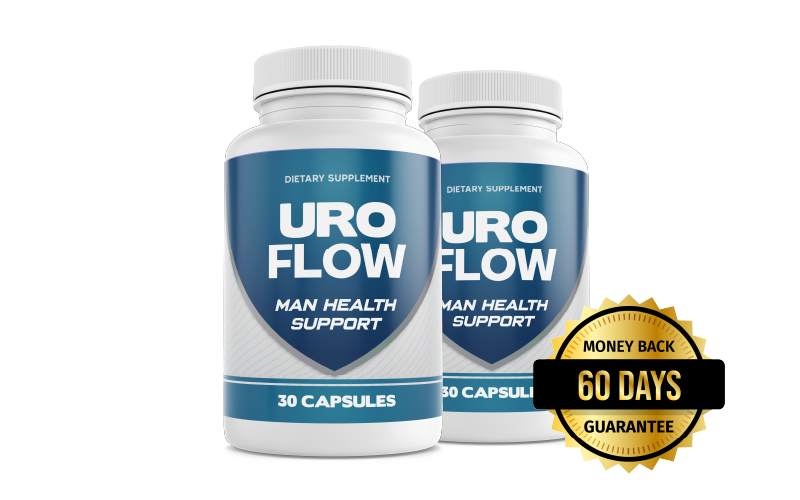uroflow