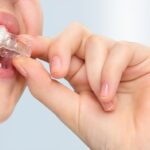 Clear Aligners in Pune