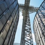 Industrial Buildings