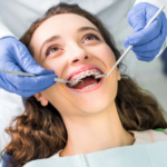 Orthodontist in Pune