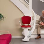 stairlift-otolift