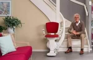 stairlift-otolift