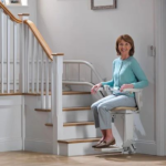 stannah-stairlift-for-curve-stairs-500x500