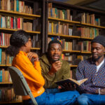 MYOB Perdisco assignment help