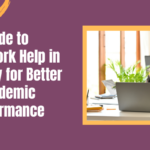 Homework Help