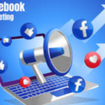 Untitled design (33)