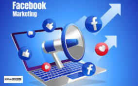 Untitled design (33)