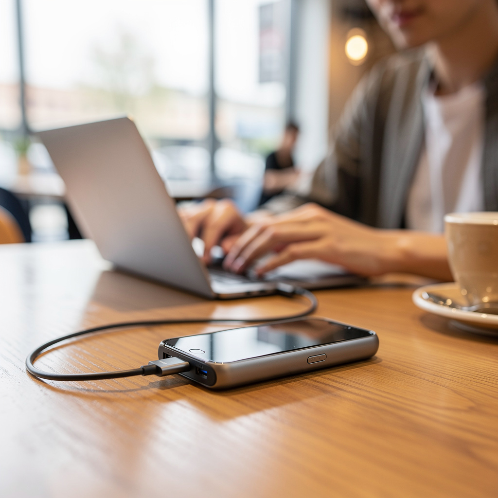 earbuds price in Pakistan 