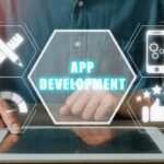 App Development Company