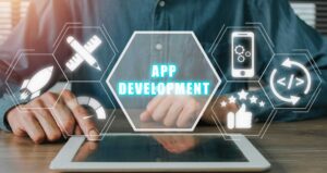 App Development Company