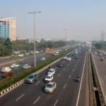 Dwarka Expressway vs Sohna Road